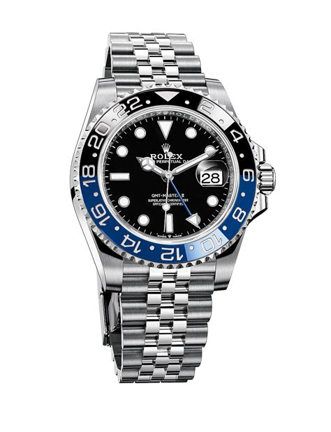 rolex listino prezzi 2019 pdf|Rolex: Catalogo e Prezzi Indicativi .